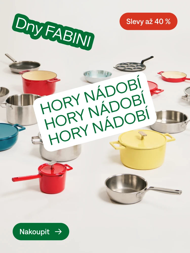 Dny FABINI