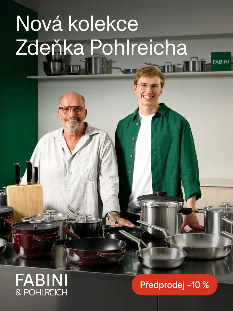 ZP 2.0