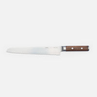 Nůž na pečivo Trino Standard, 22 cm