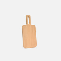 Sada servírovacích prkének Arba, 2 díly - Dřevěná prkénka z buku