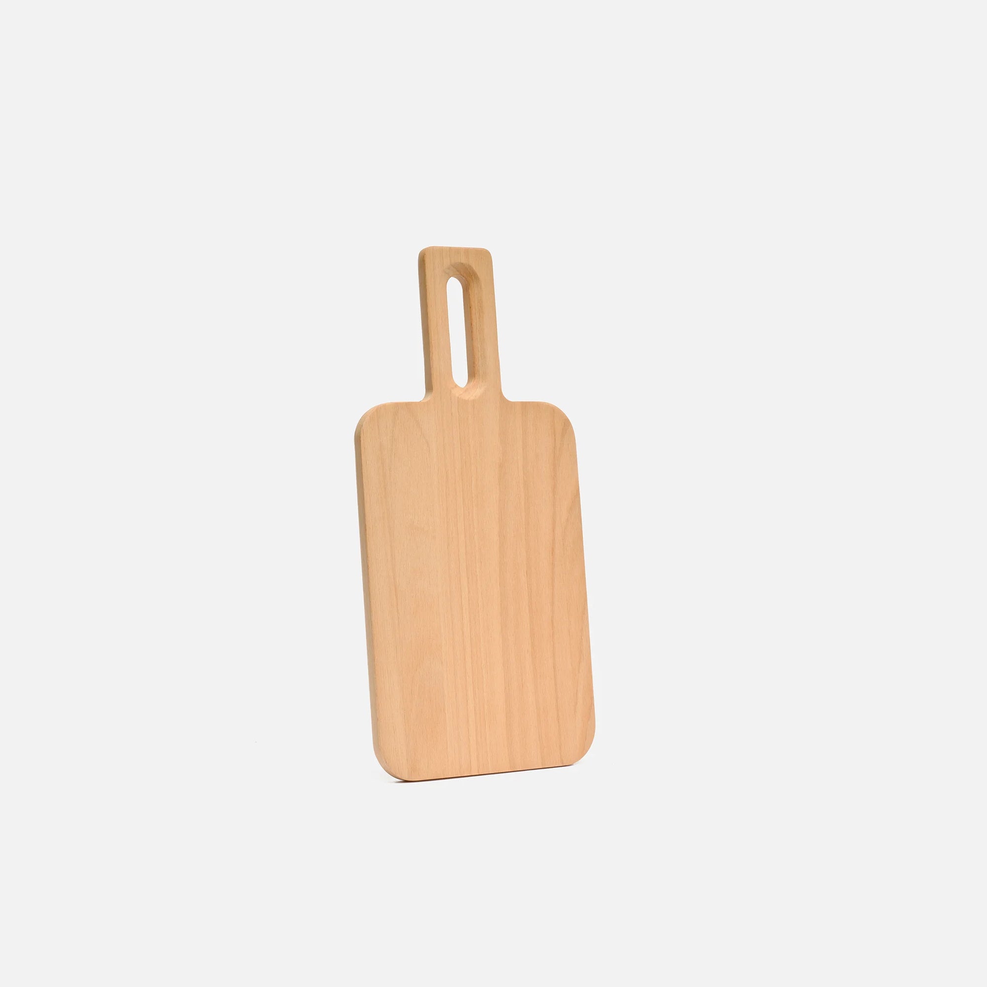 Sada servírovacích prkének Arba, 2 díly - Dřevěná prkénka z buku