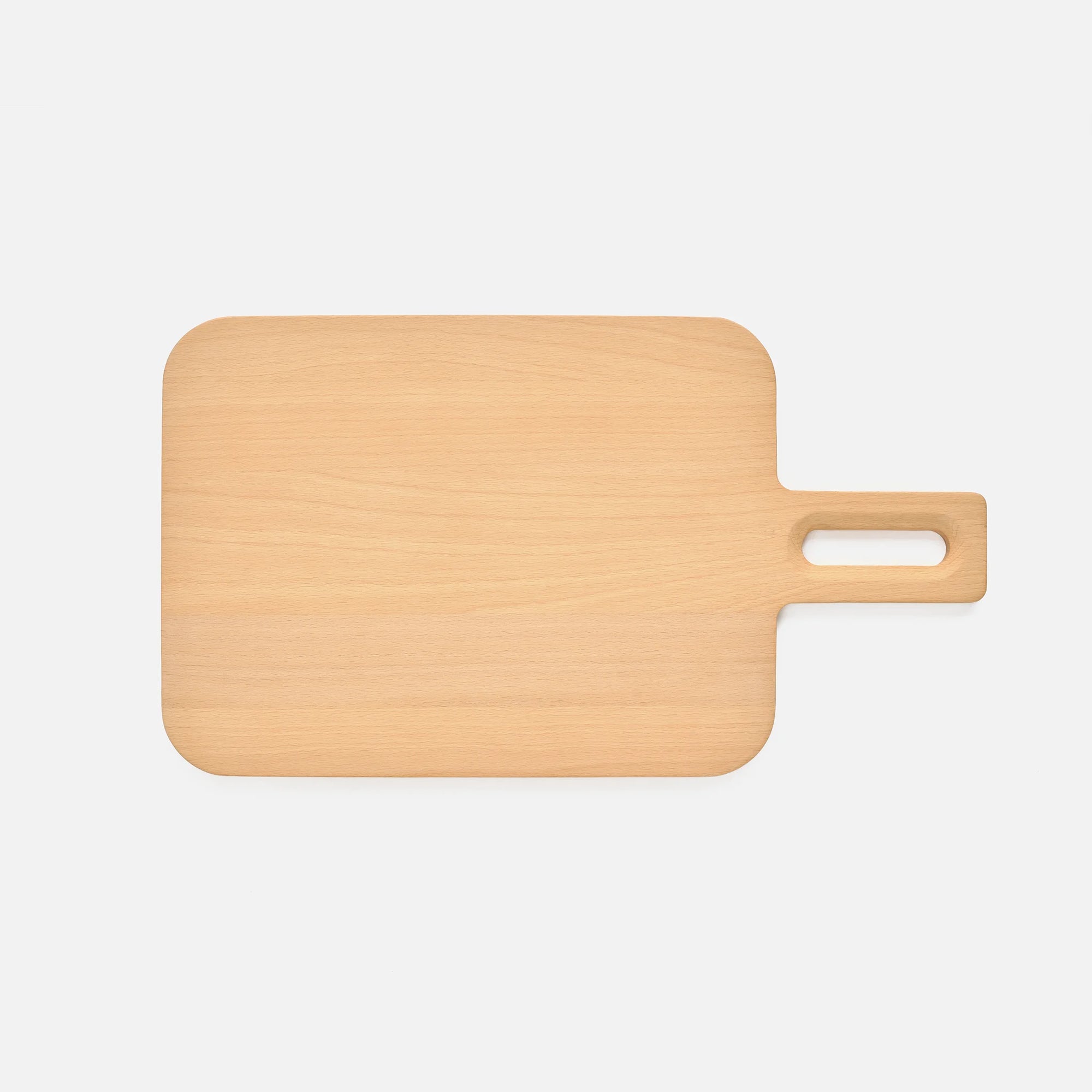 Sada servírovacích prkének Arba, 2 díly - Dřevěná prkénka z buku