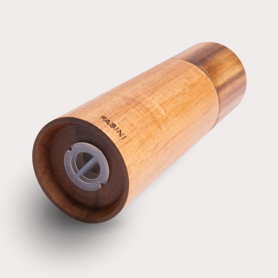 Mlýnek na koření Arba - Akáciový mlýnek