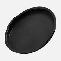 Sada mís FABINI & Pohlreich, 6 dílů - Nerezové mísy