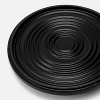 Tegame pánev Mattia 3.0, ø 26 cm - Smaltovaná litinová pánev s poklicí, lesklá zelená