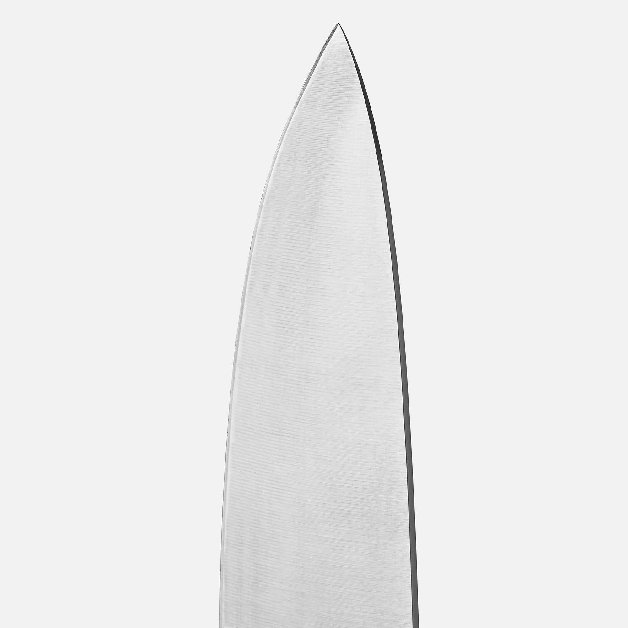 Sada nožů Trino, 3 ks - Sada kovaných nožů z japonské oceli