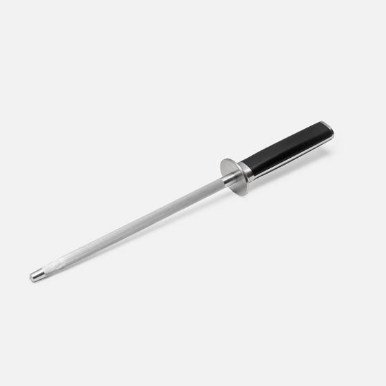 Ocílka Trino, 25 cm - Nerezová ocílka