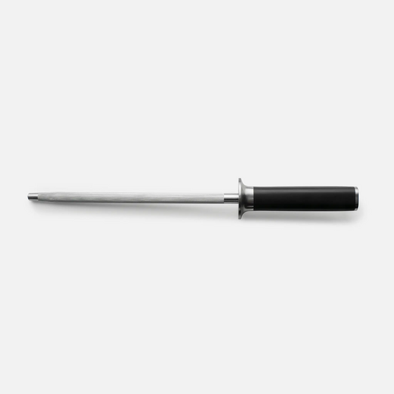 Ocílka Trino, 25 cm - Nerezová ocílka