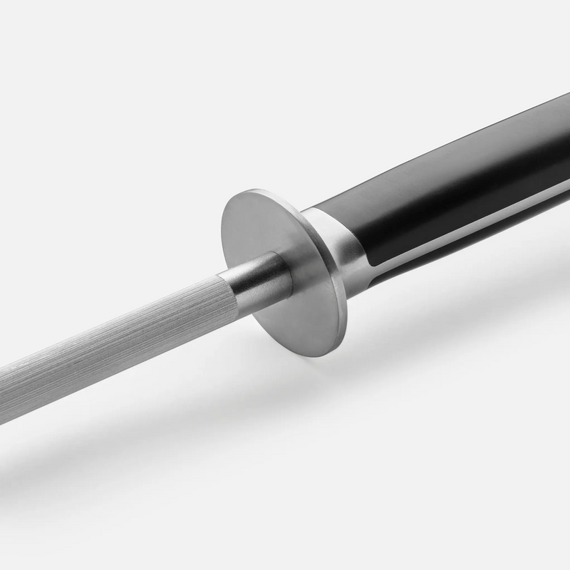 Ocílka Trino, 25 cm - Nerezová ocílka