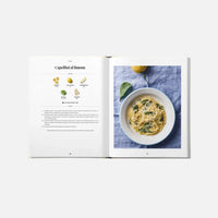 Super jednoduše | Těstoviny