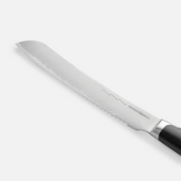 Sada nožů FABINI & Pohlreich, 3 ks - Sada kovaných nožů z japonské oceli