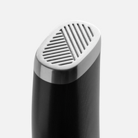 Sada nožů FABINI & Pohlreich, 3 ks - Sada kovaných nožů z japonské oceli