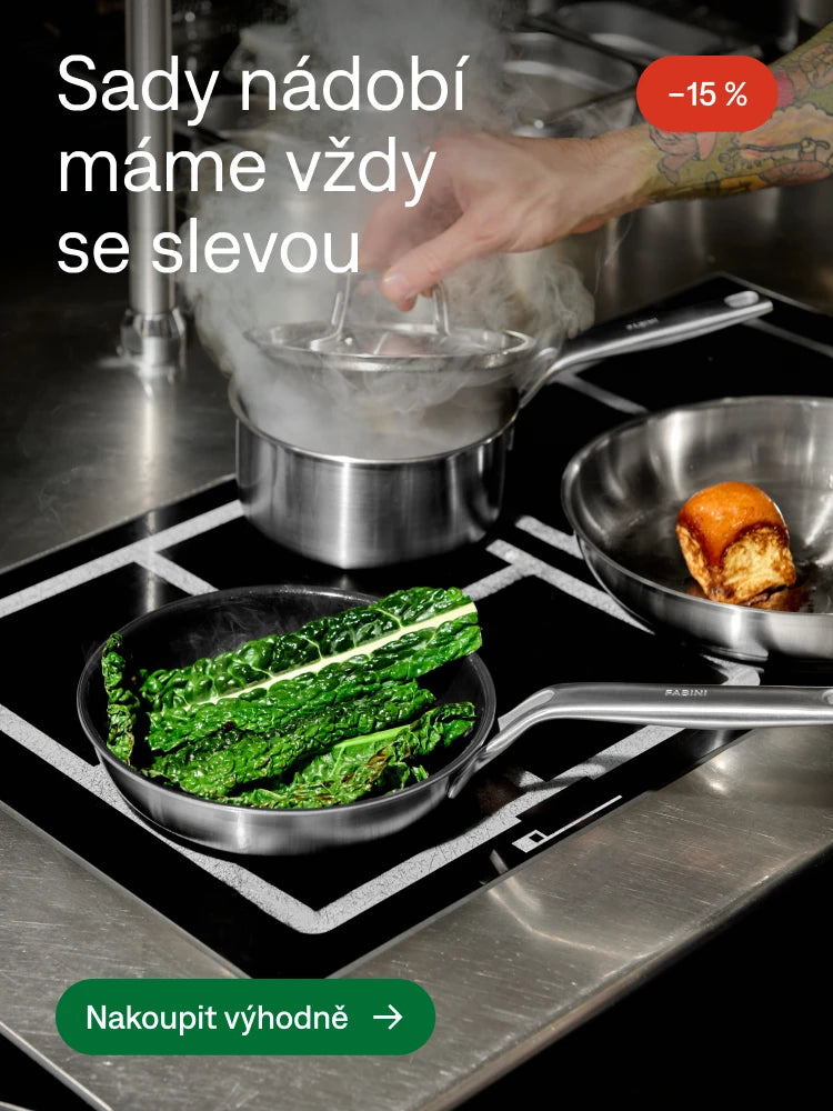 Zvýhodněné sady