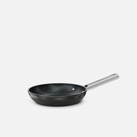Pánev Meda 5.0 Standard, ø 20 cm - Nepřilnavá pánev s keramickým povrchem bez poklice, černá
