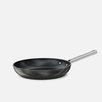 Pánev Meda 5.0 Standard, ø 28 cm - Nepřilnavá pánev s keramickým povrchem bez poklice, černá